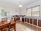 https://images.listonce.com.au/custom/160x/listings/30-cricklewood-avenue-frankston-vic-3199/855/01651855_img_11.jpg?FYEt9hSZNP8