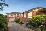 https://images.listonce.com.au/custom/160x/listings/30-crown-point-ridge-chirnside-park-vic-3116/698/01632698_img_01.jpg?LEsvG9N8xYs