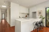 https://images.listonce.com.au/custom/160x/listings/30-crown-street-flemington-vic-3031/894/00881894_img_02.jpg?x1WRcQwywgw