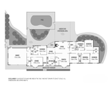 https://images.listonce.com.au/custom/160x/listings/30-cullinan-road-batesford-vic-3213/637/01737637_floorplan_01.gif?kLZ6uQDK7eA