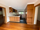 https://images.listonce.com.au/custom/160x/listings/30-cullinan-road-batesford-vic-3213/637/01737637_img_04.jpg?I1_b1XDZUe8