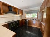 https://images.listonce.com.au/custom/160x/listings/30-cullinan-road-batesford-vic-3213/637/01737637_img_05.jpg?J-BlHVWlohk