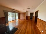 https://images.listonce.com.au/custom/160x/listings/30-cullinan-road-batesford-vic-3213/637/01737637_img_06.jpg?6qC98nETMw0