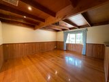 https://images.listonce.com.au/custom/160x/listings/30-cullinan-road-batesford-vic-3213/637/01737637_img_09.jpg?T8hRHVQrsWY