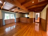 https://images.listonce.com.au/custom/160x/listings/30-cullinan-road-batesford-vic-3213/637/01737637_img_10.jpg?CfsremTXviE