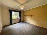 https://images.listonce.com.au/custom/160x/listings/30-cullinan-road-batesford-vic-3213/637/01737637_img_12.jpg?Tq0_SP8Af24