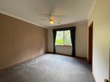 https://images.listonce.com.au/custom/160x/listings/30-cullinan-road-batesford-vic-3213/637/01737637_img_13.jpg?DAr-Yl8sMNM