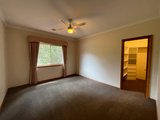 https://images.listonce.com.au/custom/160x/listings/30-cullinan-road-batesford-vic-3213/637/01737637_img_14.jpg?1r6SNWBqbr8