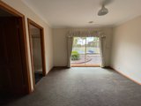https://images.listonce.com.au/custom/160x/listings/30-cullinan-road-batesford-vic-3213/637/01737637_img_17.jpg?t9gWus7oq-o