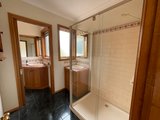 https://images.listonce.com.au/custom/160x/listings/30-cullinan-road-batesford-vic-3213/637/01737637_img_18.jpg?4nNd_d-_Tp4