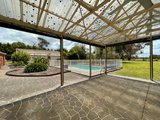 https://images.listonce.com.au/custom/160x/listings/30-cullinan-road-batesford-vic-3213/637/01737637_img_27.jpg?7fr_VPMzEKs