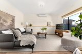 https://images.listonce.com.au/custom/160x/listings/30-cuthberts-road-alfredton-vic-3350/586/01182586_img_03.jpg?O2APd5O6GU4