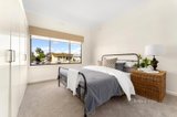 https://images.listonce.com.au/custom/160x/listings/30-cuthberts-road-alfredton-vic-3350/586/01182586_img_10.jpg?1_IQhDeOi0s