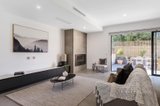 https://images.listonce.com.au/custom/160x/listings/30-daisy-street-essendon-vic-3040/523/01570523_img_02.jpg?48TLjS4P32o