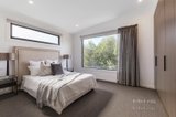 https://images.listonce.com.au/custom/160x/listings/30-daisy-street-essendon-vic-3040/523/01570523_img_05.jpg?Q_g94509YqU