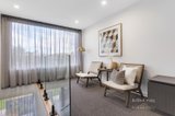 https://images.listonce.com.au/custom/160x/listings/30-daisy-street-essendon-vic-3040/523/01570523_img_06.jpg?ptRgx_wlpOs