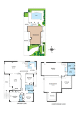 https://images.listonce.com.au/custom/160x/listings/30-daly-street-doncaster-east-vic-3109/884/01544884_floorplan_01.gif?T8eeMtx0Gjc