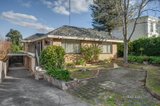 https://images.listonce.com.au/custom/160x/listings/30-daly-street-doncaster-east-vic-3109/884/01544884_img_02.jpg?bTflk1ytelI