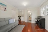 https://images.listonce.com.au/custom/160x/listings/30-daphne-street-doncaster-east-vic-3109/343/01180343_img_09.jpg?KQ1al9F2tBg