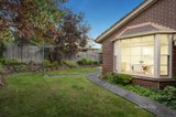 https://images.listonce.com.au/custom/160x/listings/30-daphne-street-doncaster-east-vic-3109/343/01180343_img_12.jpg?tf1elDmOYfo