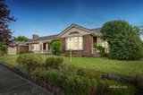 https://images.listonce.com.au/custom/160x/listings/30-daphne-street-doncaster-east-vic-3109/343/01180343_img_13.jpg?XmqyNH9Jf1E