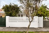 https://images.listonce.com.au/custom/160x/listings/30-darebin-road-northcote-vic-3070/296/01765296_img_01.jpg?qjZzdtL0gj0