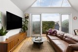 https://images.listonce.com.au/custom/160x/listings/30-darebin-road-northcote-vic-3070/296/01765296_img_02.jpg?g36JtgdtHrk