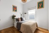 https://images.listonce.com.au/custom/160x/listings/30-darebin-road-northcote-vic-3070/296/01765296_img_05.jpg?SbMhczFJejc