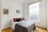 https://images.listonce.com.au/custom/160x/listings/30-darebin-road-northcote-vic-3070/296/01765296_img_06.jpg?b6FKT4H9ge8