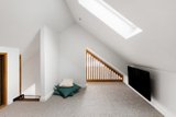 https://images.listonce.com.au/custom/160x/listings/30-darebin-road-northcote-vic-3070/296/01765296_img_07.jpg?y2m_J2o5_yk