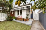 https://images.listonce.com.au/custom/160x/listings/30-darebin-road-northcote-vic-3070/296/01765296_img_09.jpg?oULIdSWXLnk