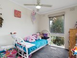 https://images.listonce.com.au/custom/160x/listings/30-david-drive-mooroolbark-vic-3138/835/01524835_img_08.jpg?LvMwrufZ5dU