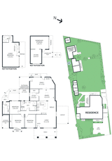 https://images.listonce.com.au/custom/160x/listings/30-david-road-lilydale-vic-3140/772/01812772_floorplan_01.gif?e_mCfCpG-GI