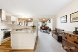 https://images.listonce.com.au/custom/160x/listings/30-david-road-lilydale-vic-3140/772/01812772_img_03.jpg?BL1G4Bk8zks
