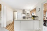 https://images.listonce.com.au/custom/160x/listings/30-david-road-lilydale-vic-3140/772/01812772_img_04.jpg?iuzhux__cOA