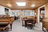 https://images.listonce.com.au/custom/160x/listings/30-david-road-lilydale-vic-3140/772/01812772_img_05.jpg?QeTaoY0MiC8