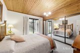 https://images.listonce.com.au/custom/160x/listings/30-david-road-lilydale-vic-3140/772/01812772_img_06.jpg?WdmlF96E4ZI