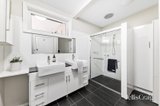 https://images.listonce.com.au/custom/160x/listings/30-david-road-lilydale-vic-3140/772/01812772_img_07.jpg?dMsB8otbjuc