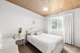 https://images.listonce.com.au/custom/160x/listings/30-david-road-lilydale-vic-3140/772/01812772_img_08.jpg?nfvaFOhu2VY