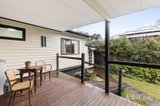 https://images.listonce.com.au/custom/160x/listings/30-david-road-lilydale-vic-3140/772/01812772_img_09.jpg?62JRTaadzyc