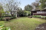 https://images.listonce.com.au/custom/160x/listings/30-david-road-lilydale-vic-3140/772/01812772_img_10.jpg?s2ayOk_3iCs