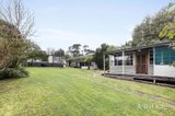 https://images.listonce.com.au/custom/160x/listings/30-david-road-lilydale-vic-3140/772/01812772_img_11.jpg?n2YRB5Z0-C0