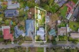 https://images.listonce.com.au/custom/160x/listings/30-david-road-lilydale-vic-3140/772/01812772_img_13.jpg?aoYg5b4qDOc