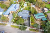 https://images.listonce.com.au/custom/160x/listings/30-david-road-lilydale-vic-3140/772/01812772_img_14.jpg?Z0edwvm8LZA