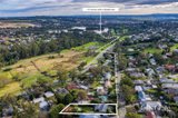 https://images.listonce.com.au/custom/160x/listings/30-david-road-lilydale-vic-3140/772/01812772_img_18.jpg?eka3mLwULx0