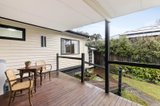 https://images.listonce.com.au/custom/160x/listings/30-david-road-lilydale-vic-3140/828/01396828_img_11.jpg?Z-qxhQ76cYE