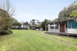 https://images.listonce.com.au/custom/160x/listings/30-david-road-lilydale-vic-3140/828/01396828_img_12.jpg?LaPzeMKYq4w