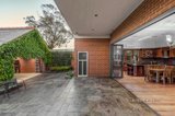 https://images.listonce.com.au/custom/160x/listings/30-davies-street-brunswick-vic-3056/724/01134724_img_03.jpg?ifkUBaMJPXs