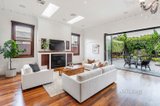 https://images.listonce.com.au/custom/160x/listings/30-davies-street-brunswick-vic-3056/724/01134724_img_07.jpg?6UW-ZZhd1M0