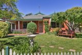 https://images.listonce.com.au/custom/160x/listings/30-davy-street-woodend-vic-3442/436/01574436_img_05.jpg?WOdCX3mUeGo